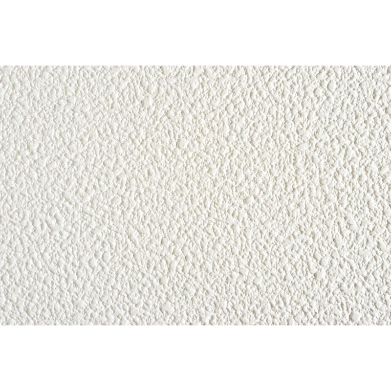 Miniatura 3 de Placa Lã de Vidro Forrovid Boreal 1250 x 625 x 15mm - 60kg/m³ - 24 Unidades