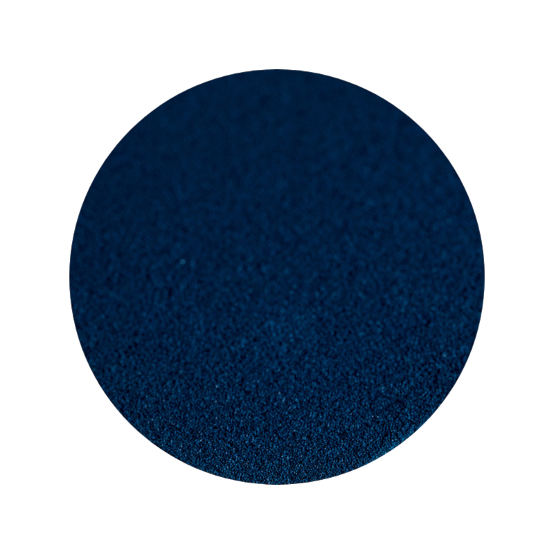 Miniatura 4 de Espuma PU Hexagonal Lisa  500 x 500 x 35 mm - 23kg/m³ - Cores