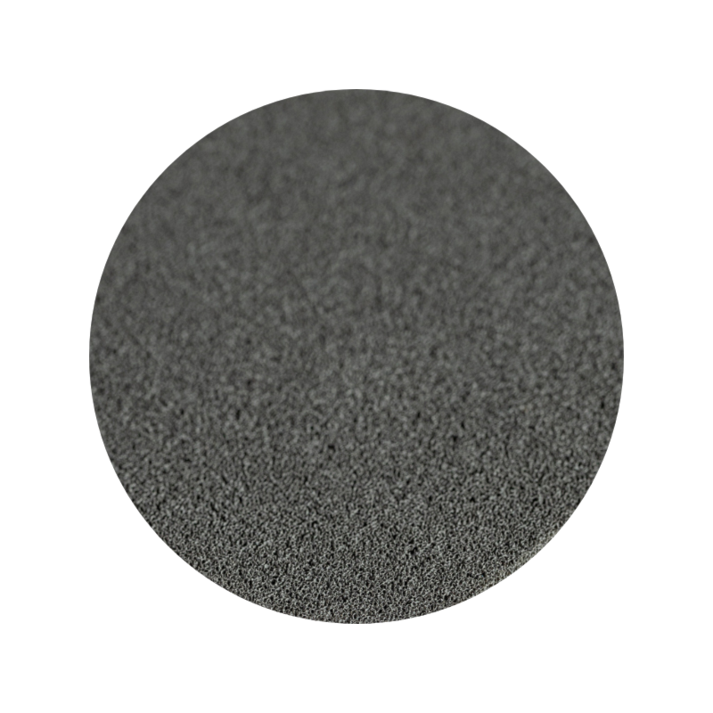 Miniatura 8 de Espuma PU Hexagonal Lisa  500 x 500 x 35 mm - 23kg/m³ - Cores
