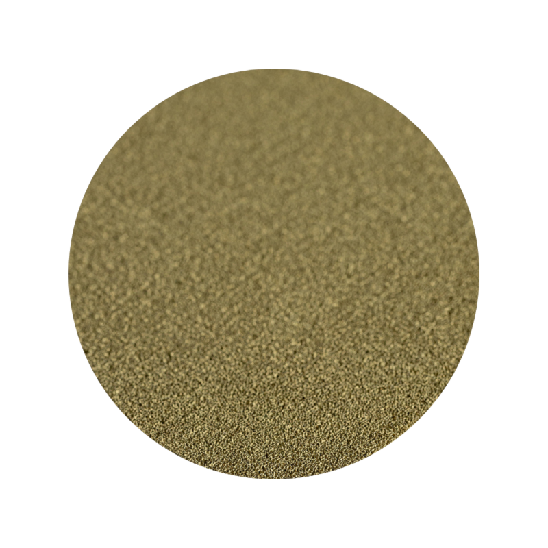 Miniatura 14 de Espuma PU Hexagonal Lisa  500 x 500 x 35 mm - 23kg/m³ - Cores