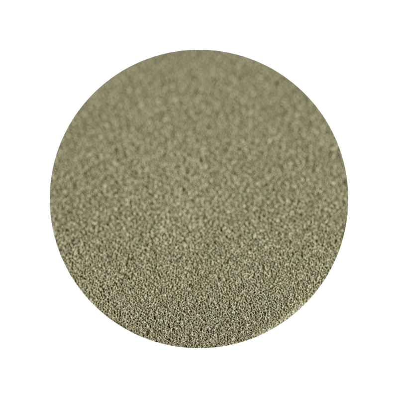 Miniatura 16 de Espuma PU Hexagonal Lisa  500 x 500 x 35 mm - 23kg/m³ - Cores