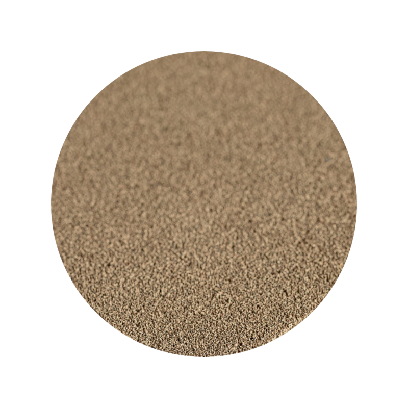 Miniatura 18 de Espuma PU Hexagonal Lisa  500 x 500 x 35 mm - 23kg/m³ - Cores