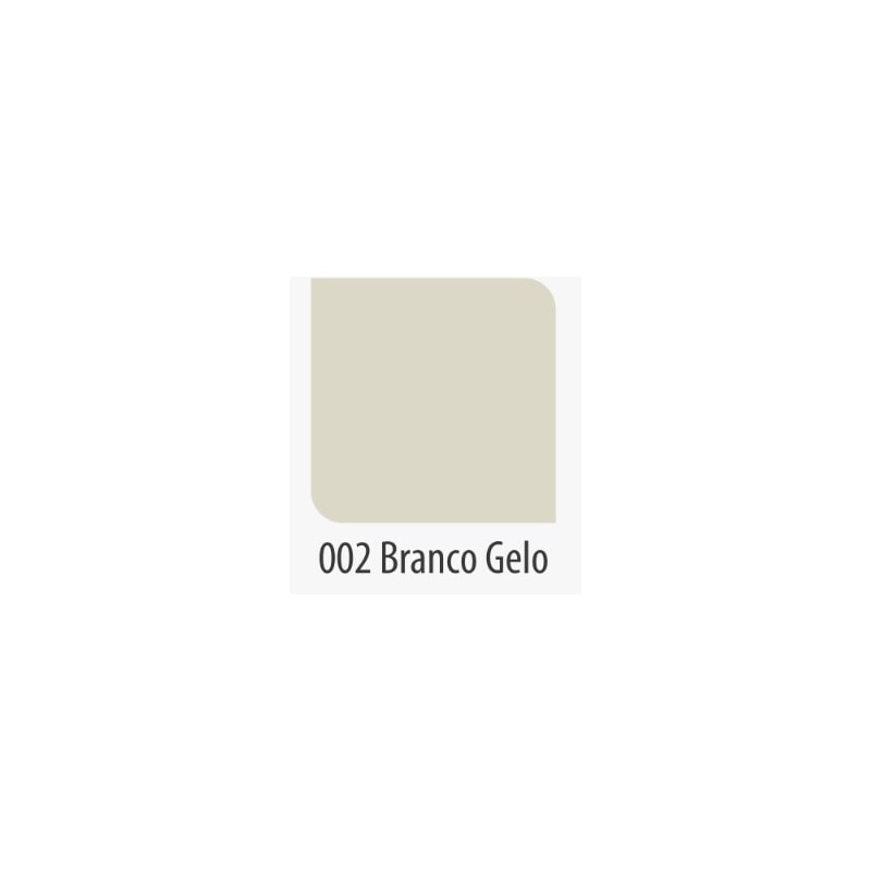 Miniatura 21 de Espuma PU Sinus Caixa de Ovo Cores - 500 x 500 x 25 mm 23kg/m3 - SM SE