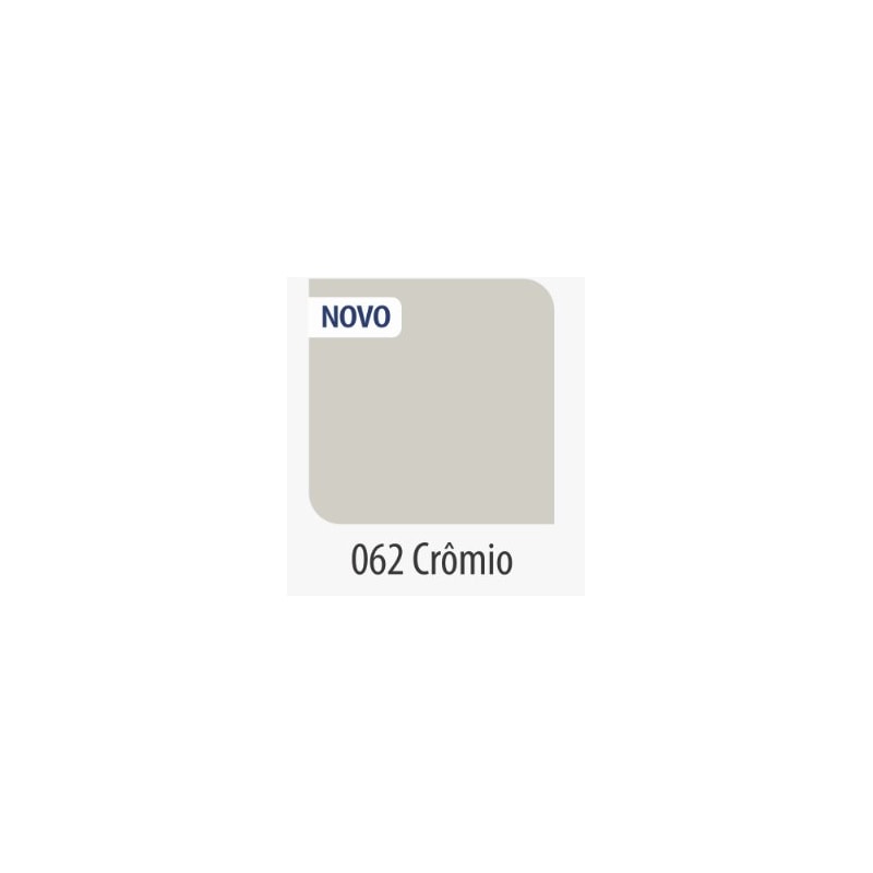 Miniatura 23 de Espuma PU Sinus Caixa de Ovo Cores - 500 x 500 x 25 mm 23kg/m3 - SM SE