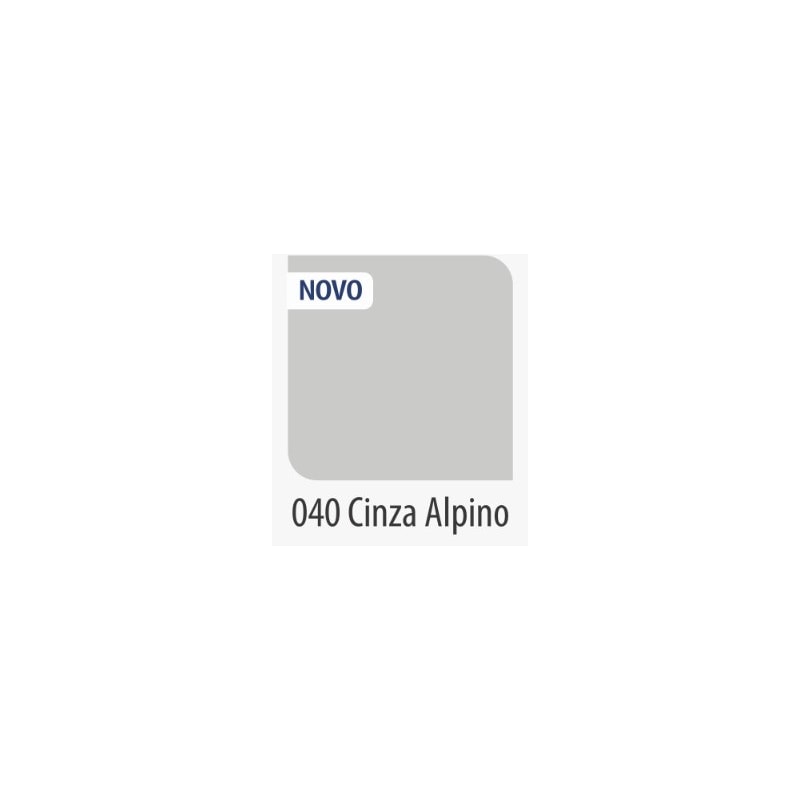 Miniatura 19 de Espuma PU Sinus Caixa de Ovo Cores - 500 x 500 x 25 mm 23kg/m3 - SM SE