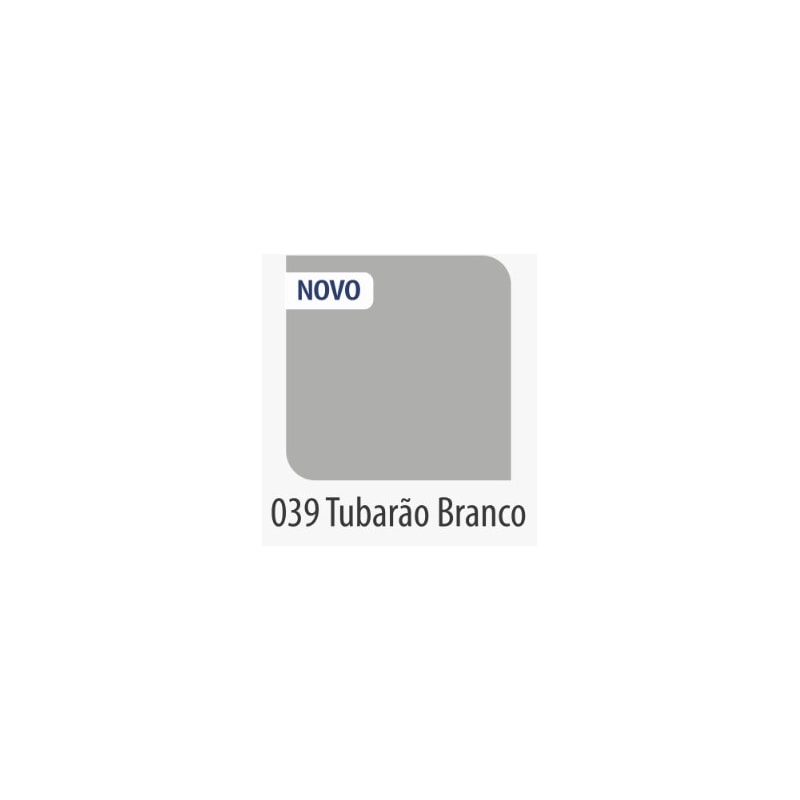 Miniatura 22 de Espuma PU Sinus Caixa de Ovo Cores - 500 x 500 x 25 mm 23kg/m3 - SM SE