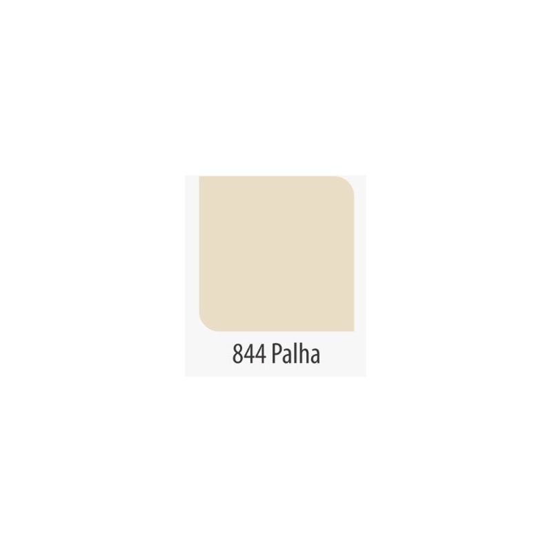 Miniatura 17 de Espuma PU Sinus Caixa de Ovo Cores - 500 x 500 x 25 mm 23kg/m3 - SM SE