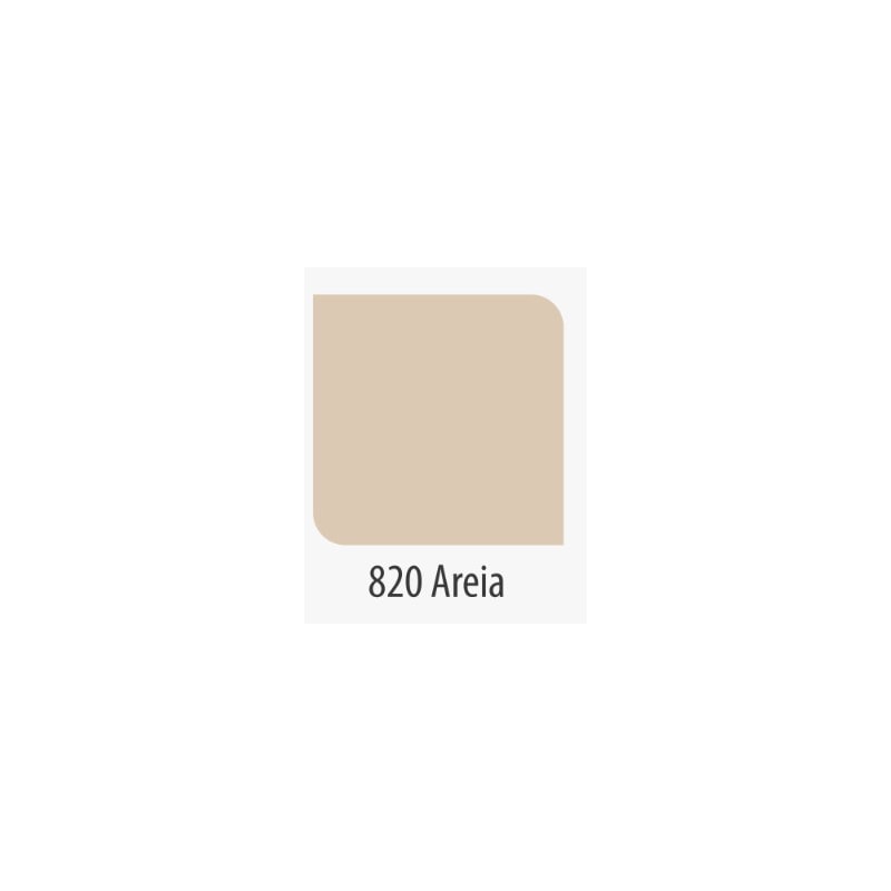 Miniatura 24 de Espuma PU Sinus Caixa de Ovo Cores - 500 x 500 x 25 mm 23kg/m3 - SM SE