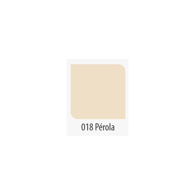 Miniatura 25 de Espuma PU Sinus Caixa de Ovo Cores - 500 x 500 x 25 mm 23kg/m3 - SM SE