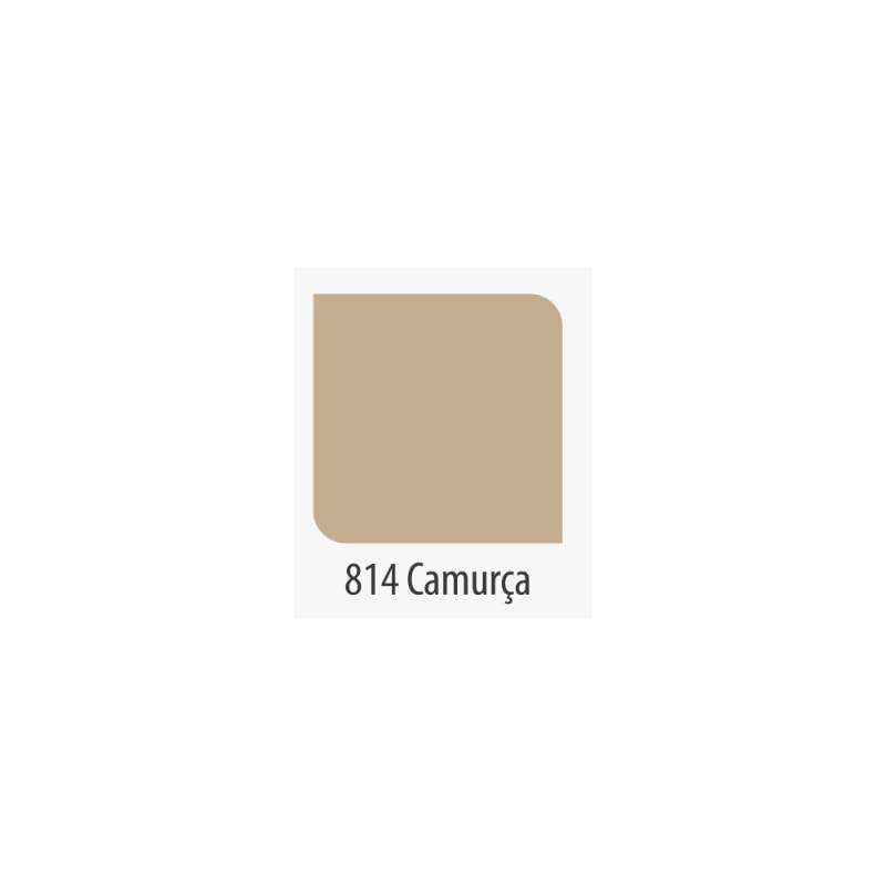 Miniatura 27 de Espuma PU Sinus Caixa de Ovo Cores - 500 x 500 x 25 mm 23kg/m3 - SM SE