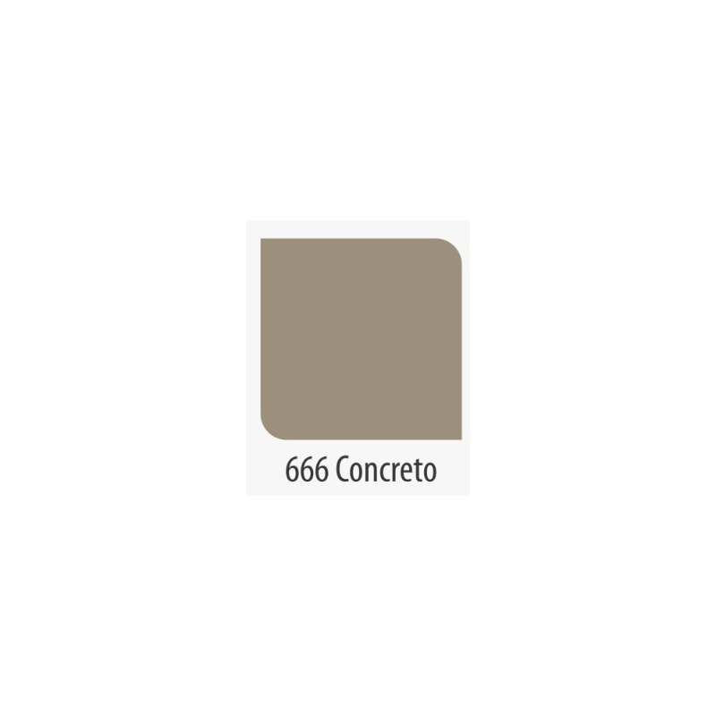 Miniatura 28 de Espuma PU Sinus Caixa de Ovo Cores - 500 x 500 x 25 mm 23kg/m3 - SM SE