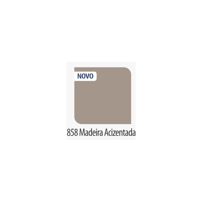 Miniatura 20 de Espuma PU Sinus Caixa de Ovo Cores - 500 x 500 x 25 mm 23kg/m3 - SM SE