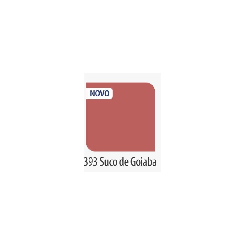 Miniatura 10 de Espuma PU Sinus Caixa de Ovo Cores - 500 x 500 x 25 mm 23kg/m3 - SM SE