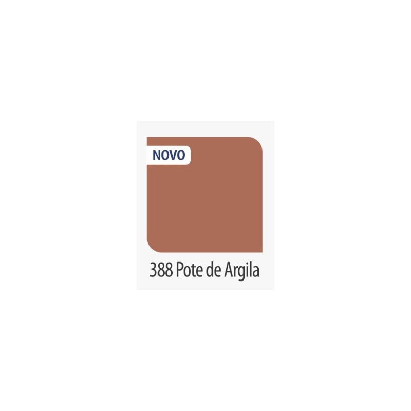 Miniatura 7 de Espuma PU Sinus Caixa de Ovo Cores - 500 x 500 x 25 mm 23kg/m3 - SM SE