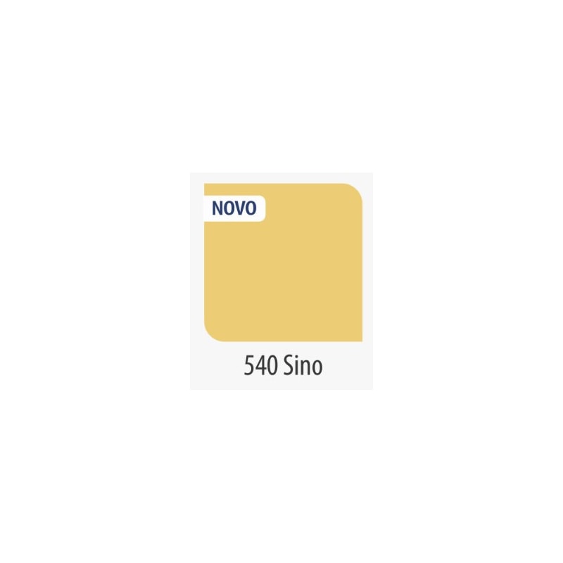 Miniatura 4 de Espuma PU Sinus Caixa de Ovo Cores - 500 x 500 x 25 mm 23kg/m3 - SM SE
