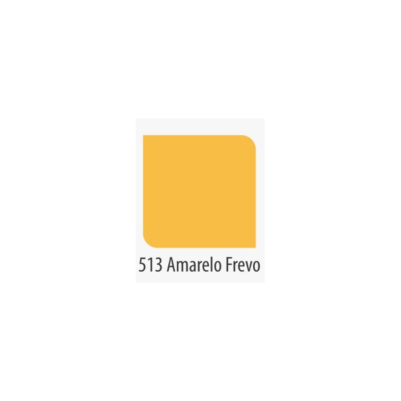 Miniatura 6 de Espuma PU Sinus Caixa de Ovo Cores - 500 x 500 x 25 mm 23kg/m3 - SM SE