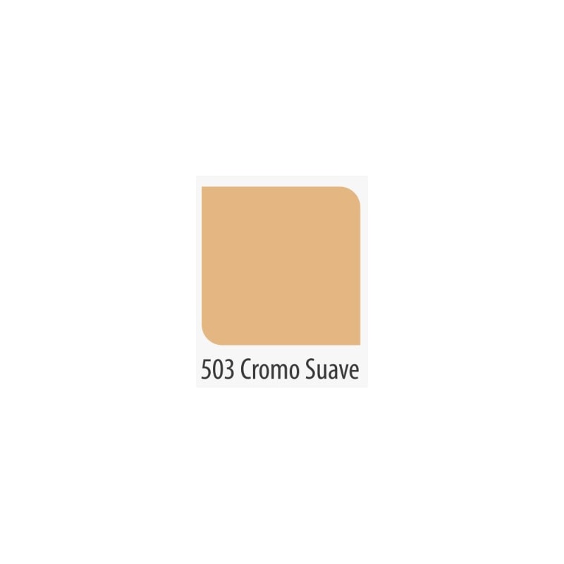 Miniatura 5 de Espuma PU Sinus Caixa de Ovo Cores - 500 x 500 x 25 mm 23kg/m3 - SM SE