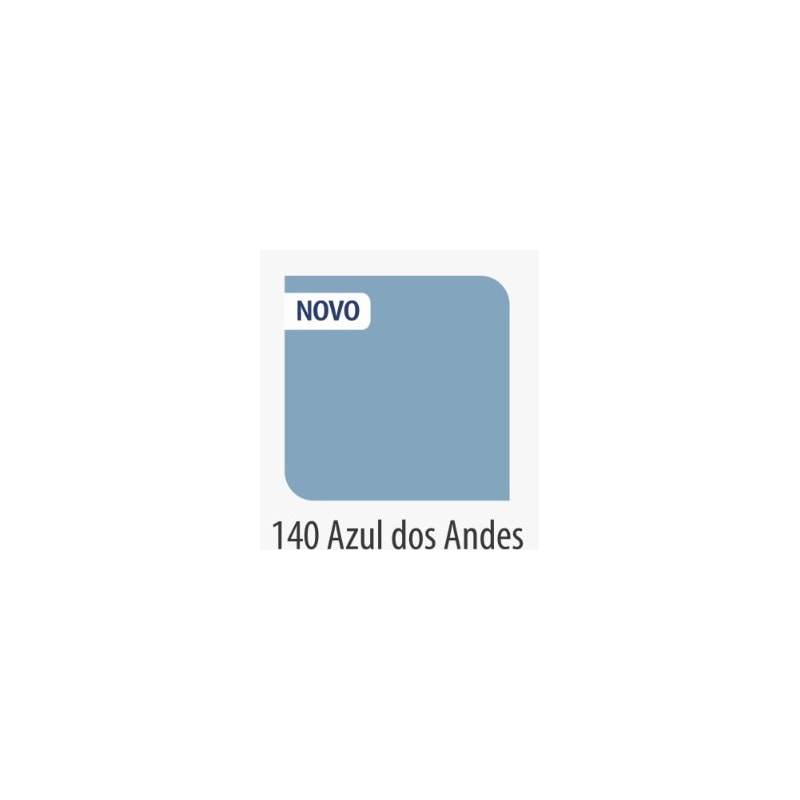 Miniatura 14 de Espuma PU Sinus Caixa de Ovo Cores - 500 x 500 x 25 mm 23kg/m3 - SM SE