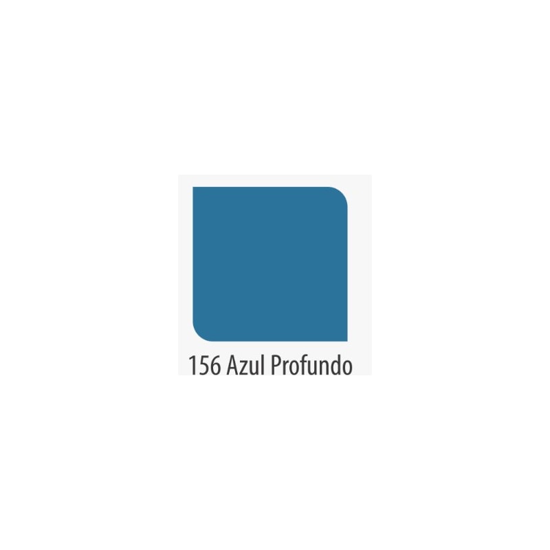 Miniatura 2 de Espuma PU Sinus Caixa de Ovo Cores - 500 x 500 x 25 mm 23kg/m3 - SM SE