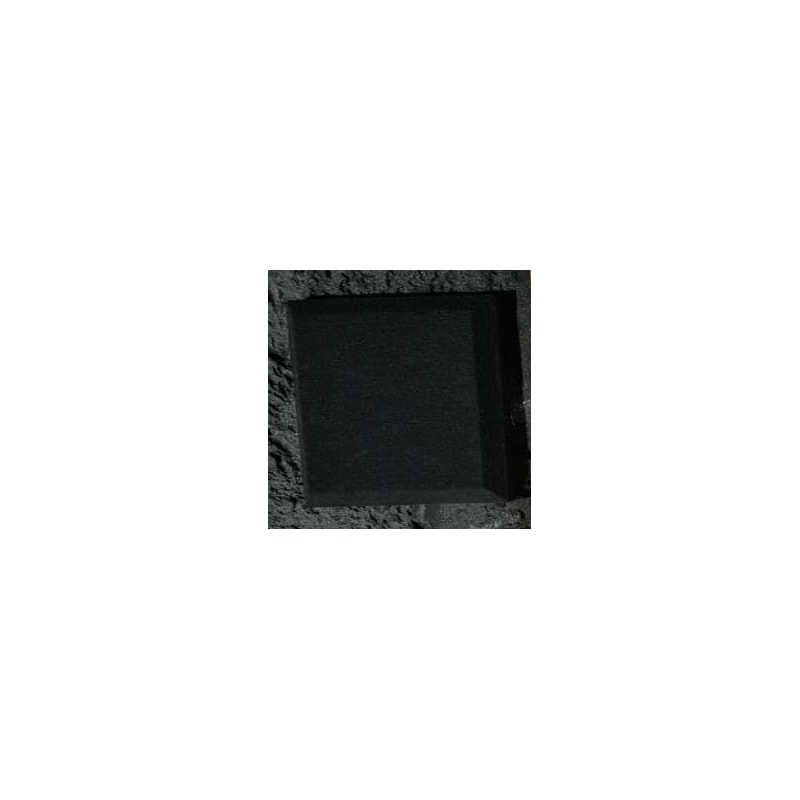 Miniatura 13 de Espuma PU Sinus Caixa de Ovo Cores - 500 x 500 x 25 mm 23kg/m3 - SM SE