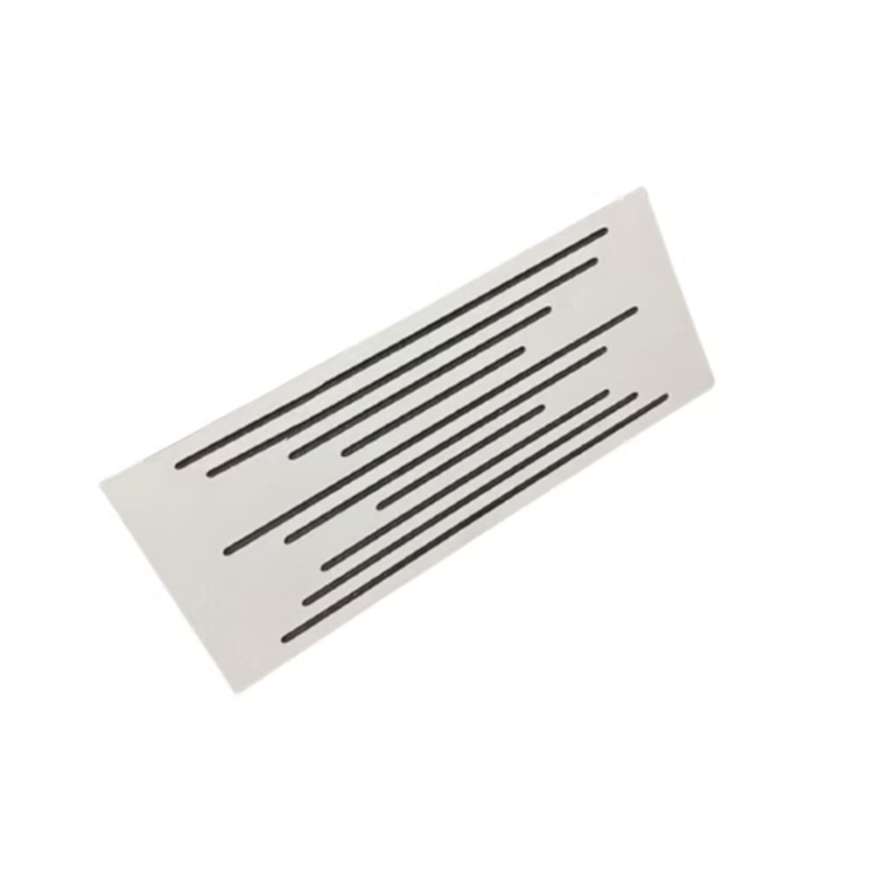 Miniatura 2 de Bass Trap Waves  50 x 15 cm