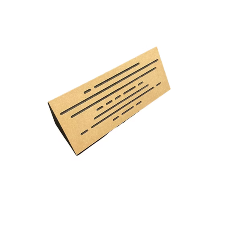 Miniatura 3 de Bass Trap Waves  50 x 15 cm