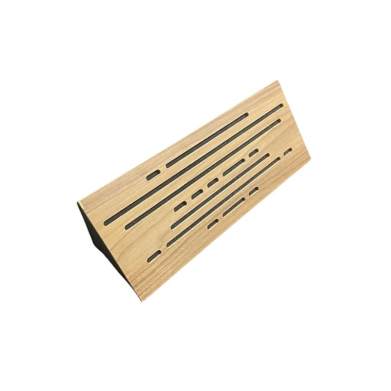 Miniatura 4 de Bass Trap Waves  50 x 15 cm