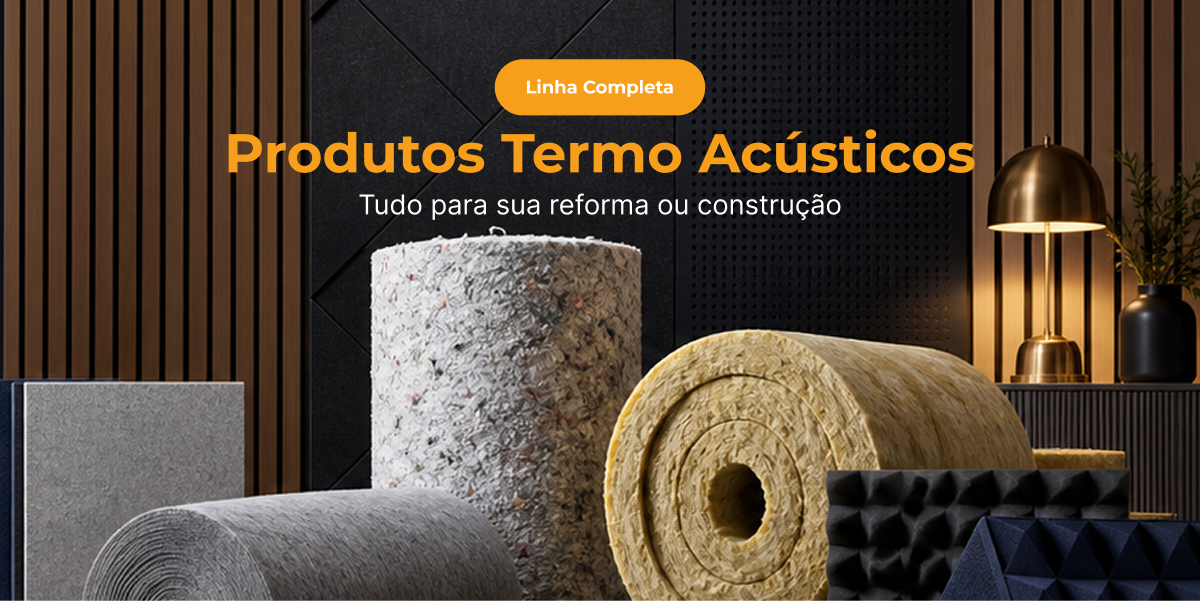 Linha Completa