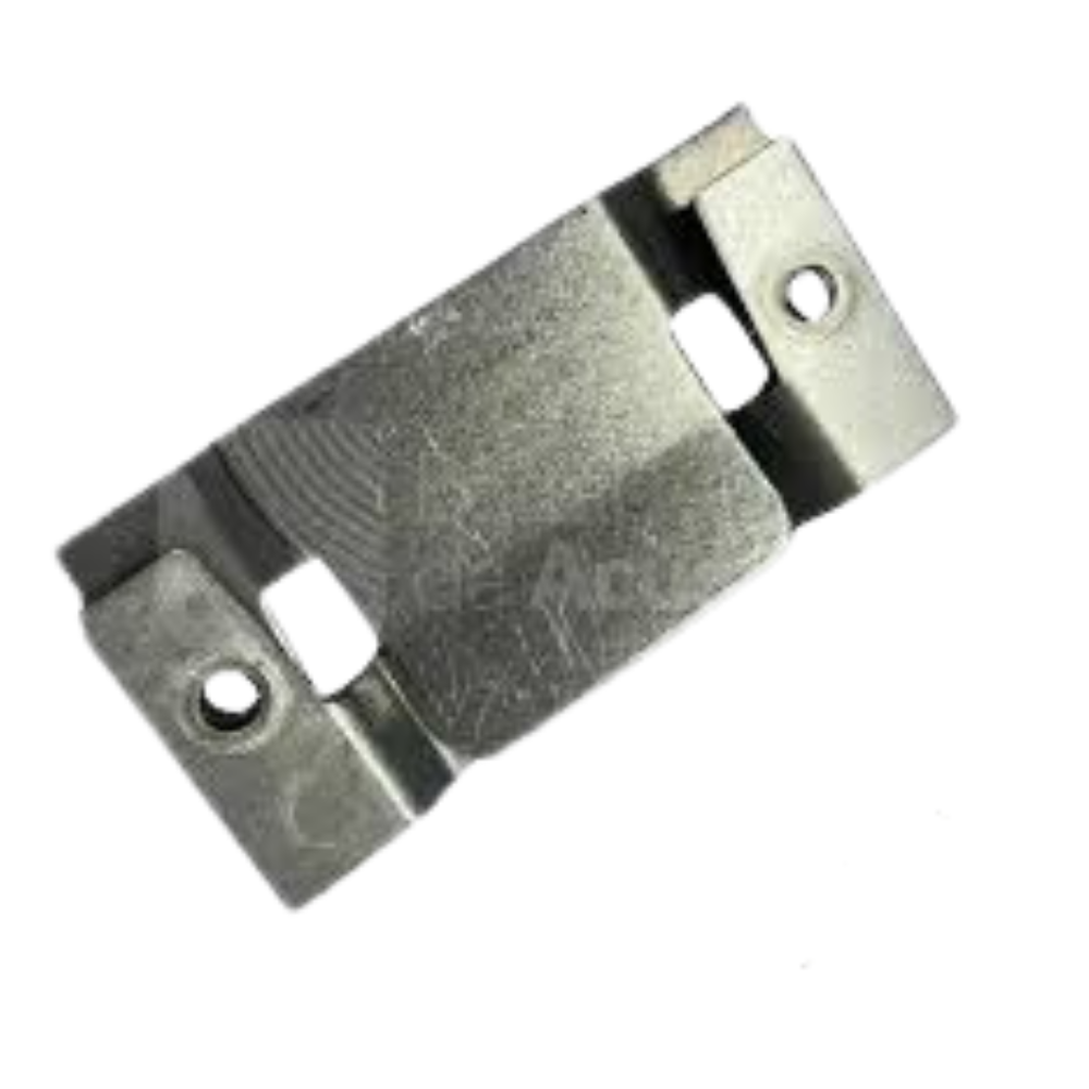 Miniatura 2 de Sistema de Fixação Painel G ( 102 mm x 47,91 mm) - Sofá - 2 Peças